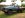 79-87-91 flatbed 007.jpg