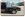 pic_flatbed_02.png
