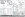 LMC steering parts page.jpg