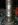 Picture045.jpg