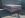ImageUploadedByTapatalk1313724852.999437.jpg