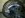 rear drum k5 14bff.jpg
