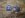 DSCN3123.JPG