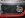 wideband.JPG