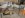 4_link_setup_1.jpg