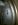 k5 drum brake release.jpg