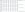 Corrected Excel File.jpg