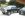 my truck.jpg