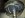 k5 rear drum brake.jpg