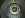 k5 14bff wheel bearing.jpg