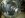k5 rear drum - leaking.jpg
