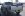 QSX valve train failure 094.jpg