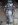 craigs camera 057.JPG