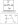 ch_RC700112NN_wiring.jpg