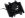 70298-Hi-Tek-clg-sys-2.jpg