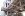 dcp_5015boarside.jpg