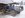 DSC01587ComingDovetail.jpg