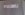 ECM.jpg