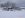 DSCN0150.JPG