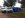 ImageUploadedByTapatalk1315320071.132338.jpg