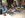 IMG_8752.JPG IMG_8752.JPG
