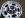 GMC wheel.jpg