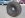 rim5.JPG