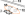 grille emblem pads.png