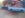 P__F089.JPG