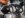Pinion-Guard.jpg