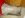 forsale parts 2011 020.JPG