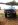 new pics 100.jpg