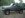 MVC-017S.JPG