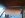 Shelf-it visor and side window.jpg