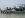 062009 Shell Island 016.jpg