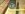 uploadfromtaptalk1316410806862.jpg