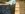 uploadfromtaptalk1316474122851.jpg