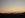 DSC01814.JPG
