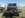 m35a2 od.jpg