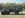 m26.jpg