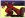 0XCAFOS1WSCAD62FS8CAOTH0KZCA6QKJQECA6P6887CA5EU4OVCACAIVWDCADE0Q3RCACDKZE8CASZMXNNCAPDNC19CAJSDF.jpg