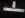 end ss strap.jpg