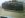 outboard side92211.jpg