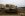 Tank3.jpg