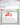 slterm1.jpg