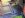 20110823182158[1].jpg