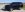 Two_Door_X_004.JPG