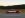 055.JPG