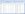 Export Log 04.jpg