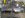 DSCN0424.JPG
